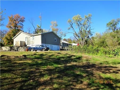 8645 EUCLID Avenue — photo 16