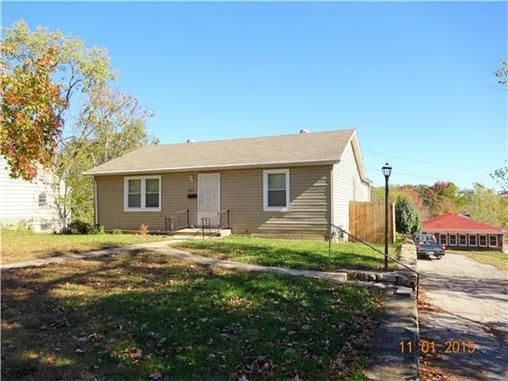 8645 EUCLID Avenue — photo 18