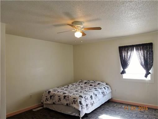 8645 EUCLID Avenue — photo 7