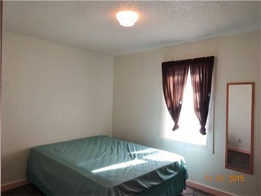 8645 EUCLID Avenue — photo 9
