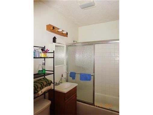 8645 EUCLID Avenue — photo 10