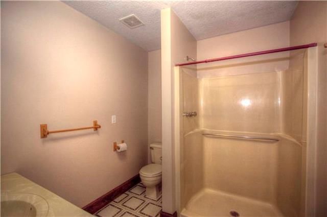 98 H Street — photo 11