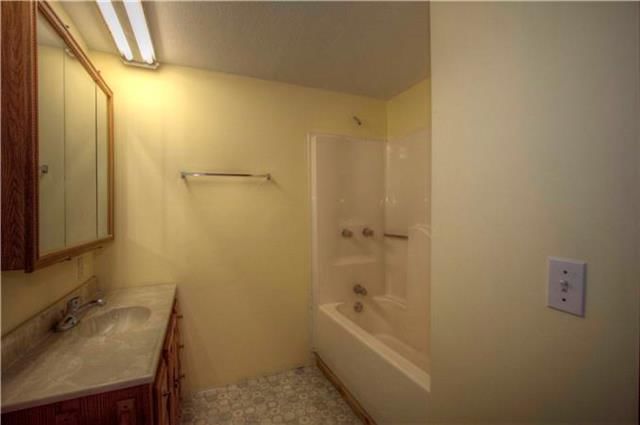 98 H Street — photo 18