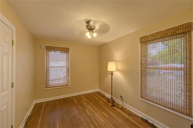 204 N MERSINGTON Avenue — photo 13