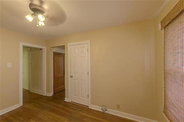 204 N MERSINGTON Avenue — photo 14