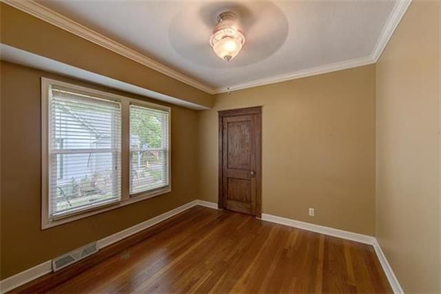 204 N MERSINGTON Avenue — photo 16