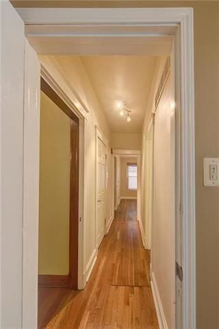 204 N MERSINGTON Avenue — photo 17