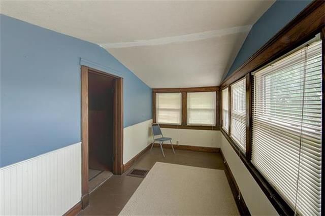 204 N MERSINGTON Avenue — photo 20