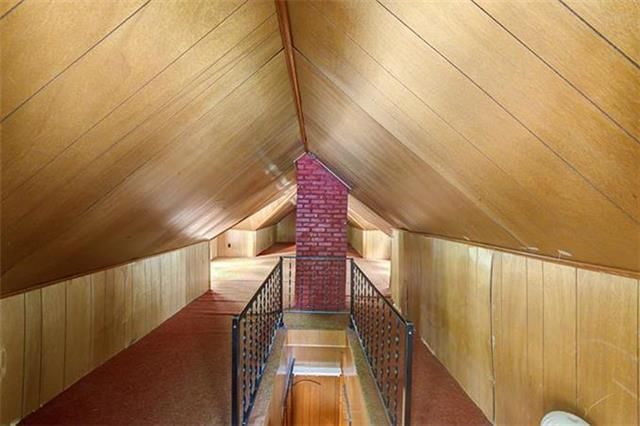 204 N MERSINGTON Avenue — photo 21