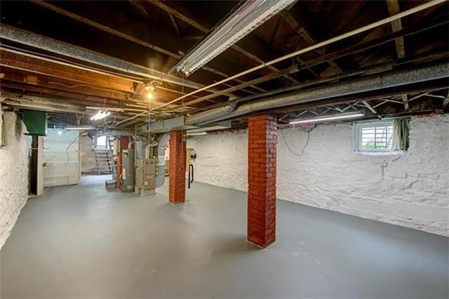 204 N MERSINGTON Avenue — photo 23