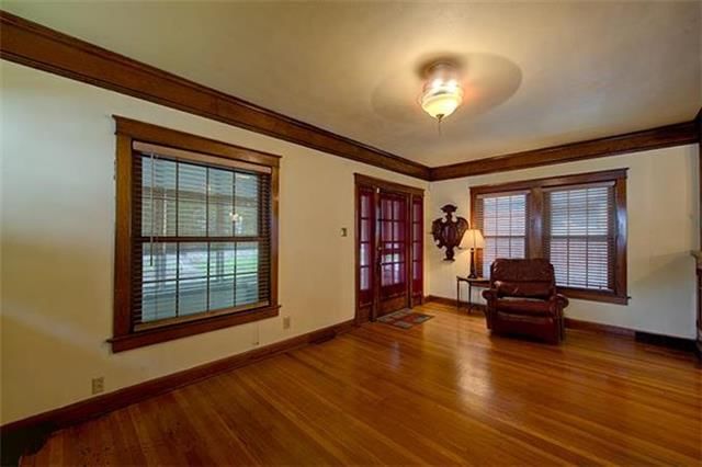 204 N MERSINGTON Avenue — photo 5
