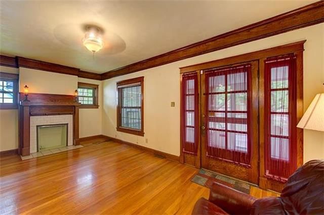 204 N MERSINGTON Avenue — photo 6