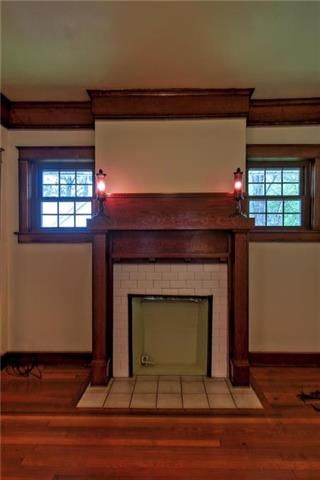 204 N MERSINGTON Avenue — photo 7