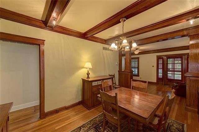 204 N MERSINGTON Avenue — photo 9