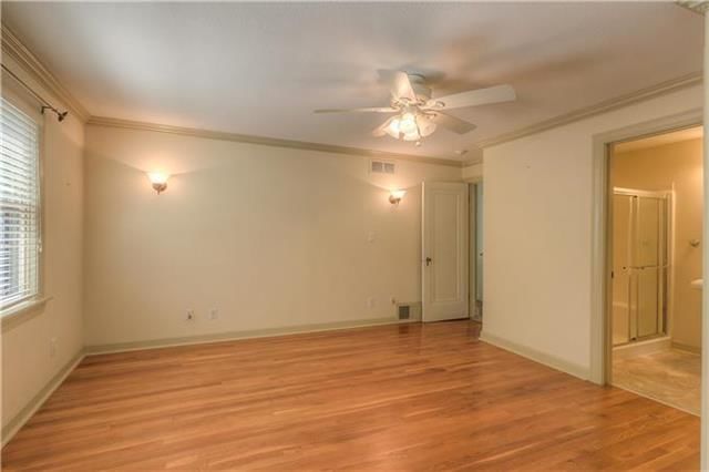 649 W 70TH Terrace — photo 11