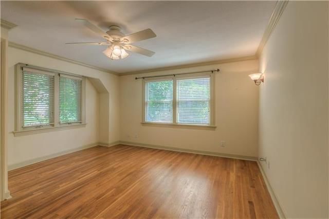 649 W 70TH Terrace — photo 12