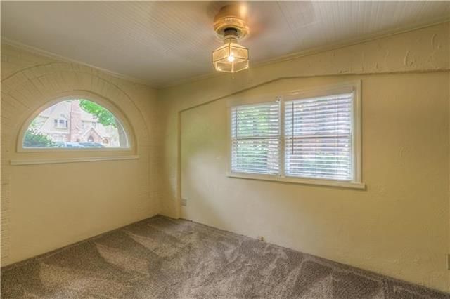 649 W 70TH Terrace — photo 13