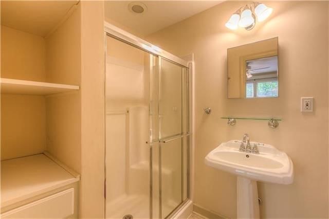 649 W 70TH Terrace — photo 16