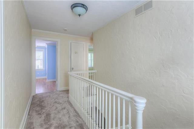 649 W 70TH Terrace — photo 18