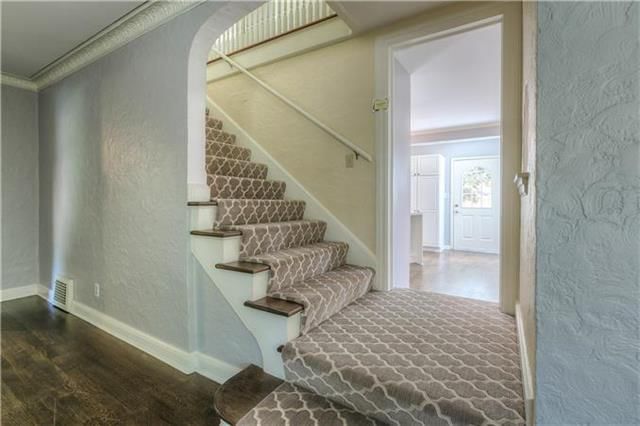 649 W 70TH Terrace — photo 19
