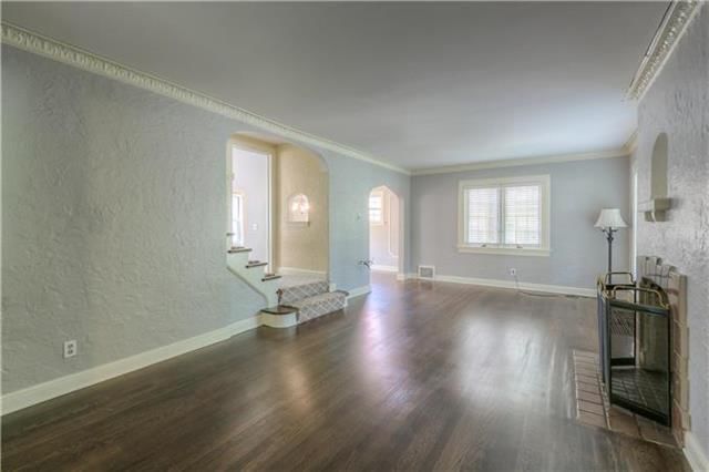 649 W 70TH Terrace — photo 3