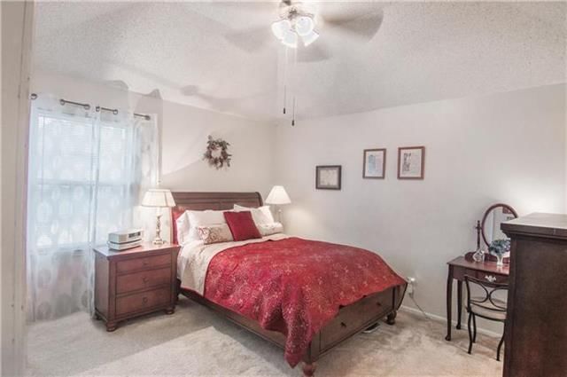 12520 W 101ST Terrace — photo 14