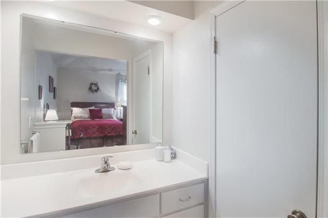 12520 W 101ST Terrace — photo 15
