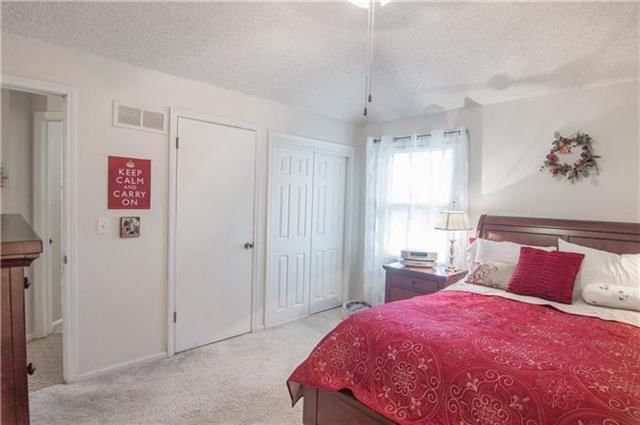 12520 W 101ST Terrace — photo 16