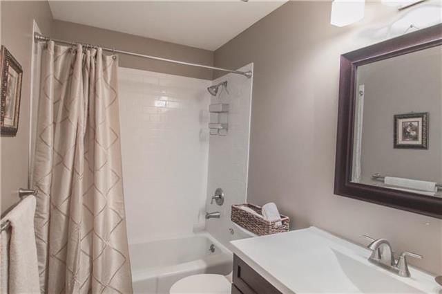 12520 W 101ST Terrace — photo 18