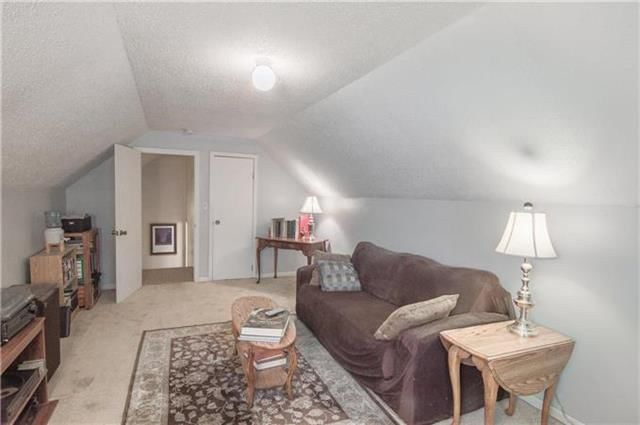 12520 W 101ST Terrace — photo 19