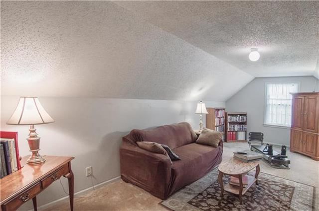 12520 W 101ST Terrace — photo 20