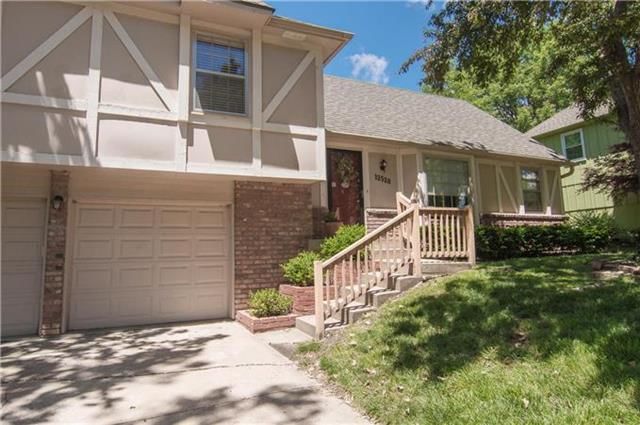12520 W 101ST Terrace — photo 3