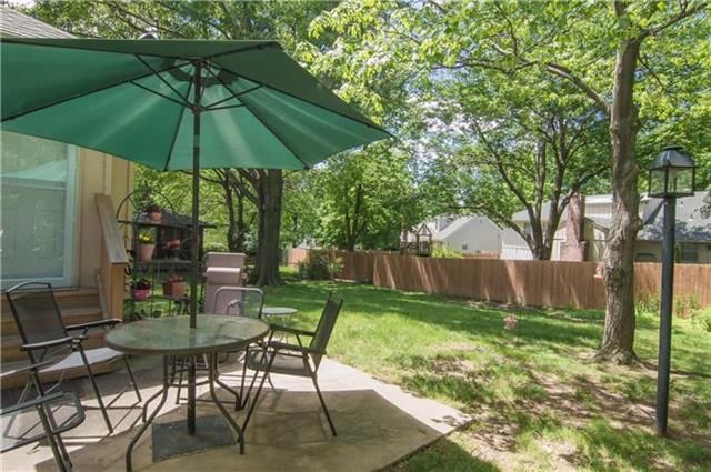 12520 W 101ST Terrace — photo 23
