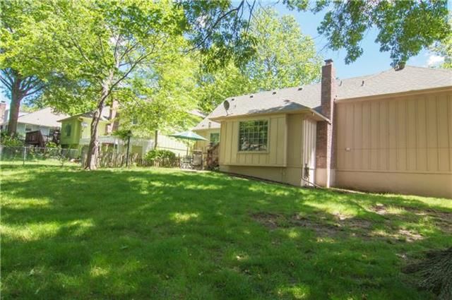 12520 W 101ST Terrace — photo 25