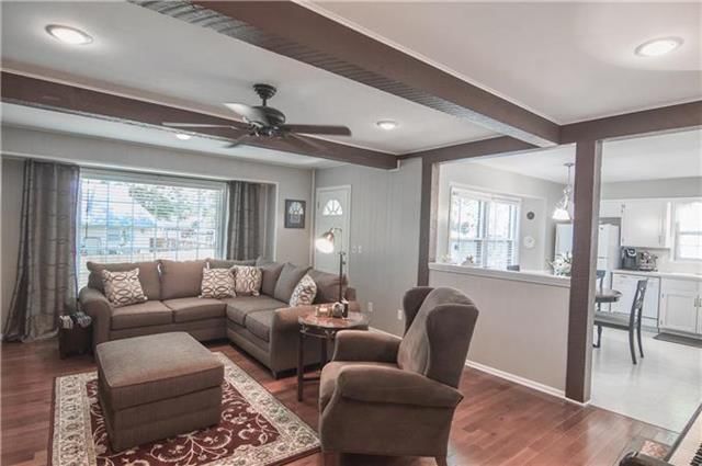 12520 W 101ST Terrace — photo 4