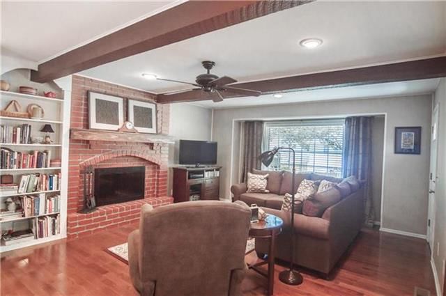 12520 W 101ST Terrace — photo 5