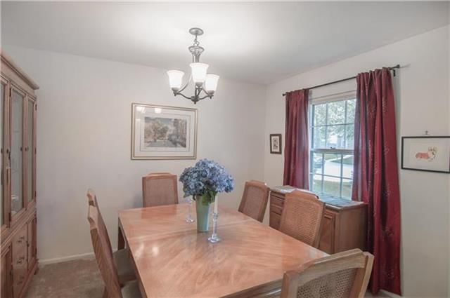 12520 W 101ST Terrace — photo 10