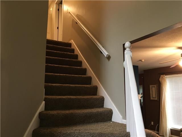 16912 E 41st Terrace — photo 9