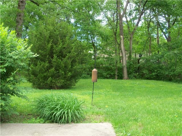 605 Quincy Boulevard — photo 17