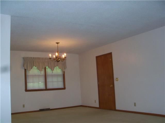 605 Quincy Boulevard — photo 5