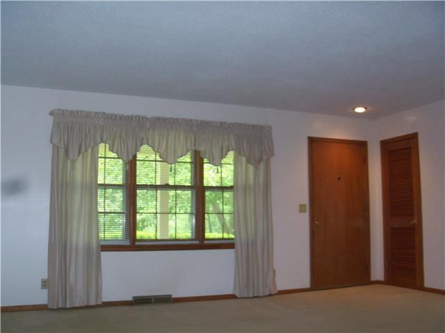 605 Quincy Boulevard — photo 6