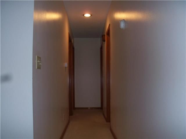 605 Quincy Boulevard — photo 7