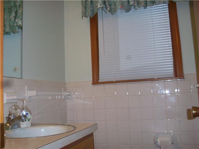 605 Quincy Boulevard — photo 8