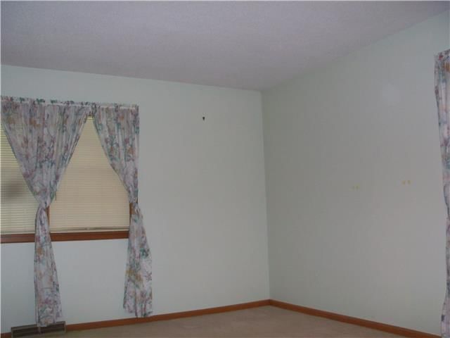 605 Quincy Boulevard — photo 9