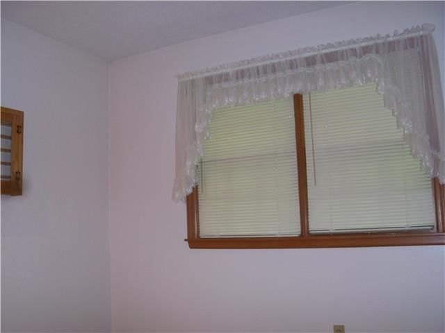 605 Quincy Boulevard — photo 10