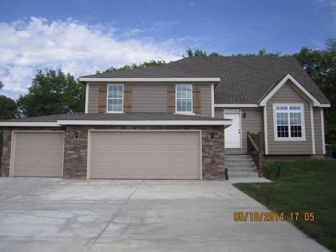 5609 N Kirkwood Avenue — photo 2