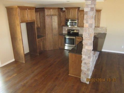 5609 N Kirkwood Avenue — photo 11