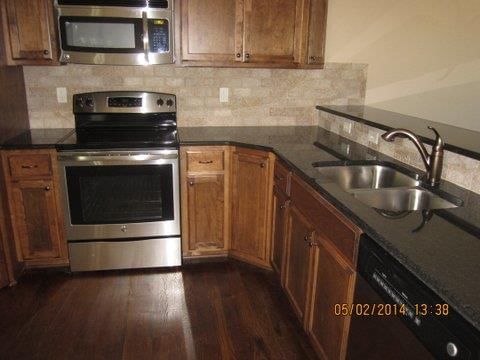 5609 N Kirkwood Avenue — photo 12