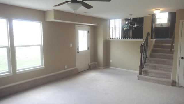 5609 N Kirkwood Avenue — photo 13