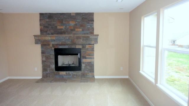 5609 N Kirkwood Avenue — photo 14
